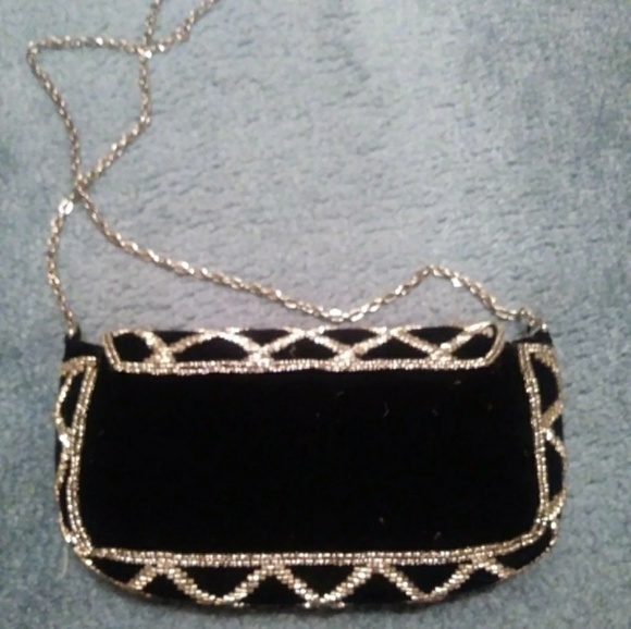 H&M handbag - Picture 2 of 4